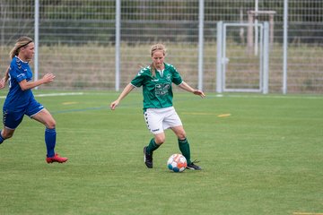 Bild 206 - F Oberliga Saisonstart